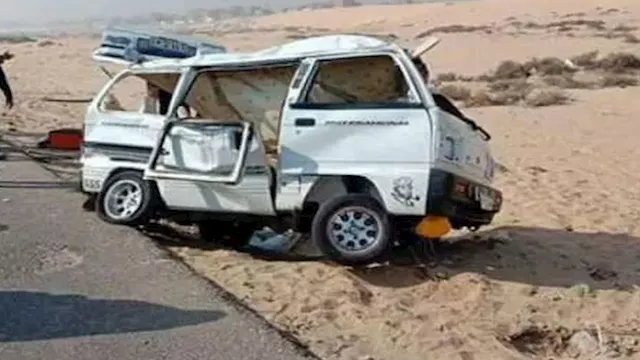 انقلاب سوزوكى  ارشيفية