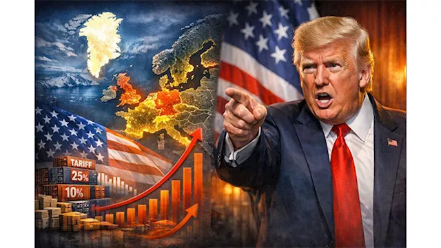 صورة مولدة بالذكاء الإصطناعي