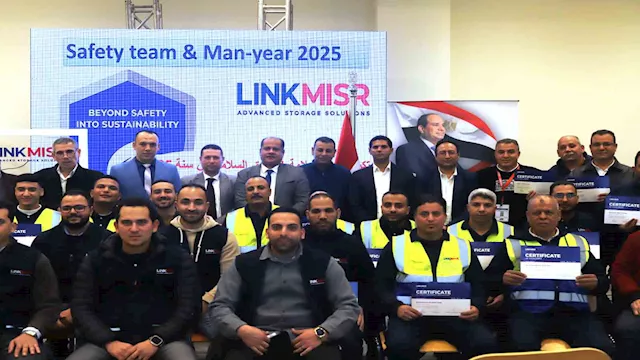 فعاليات مبادرة سلامتك تهمنا