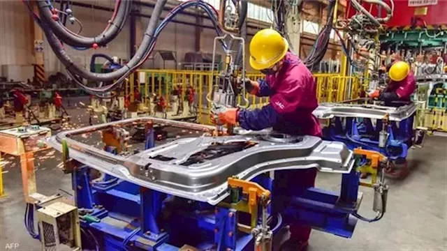 معرض تعميق التصنيع المحلي