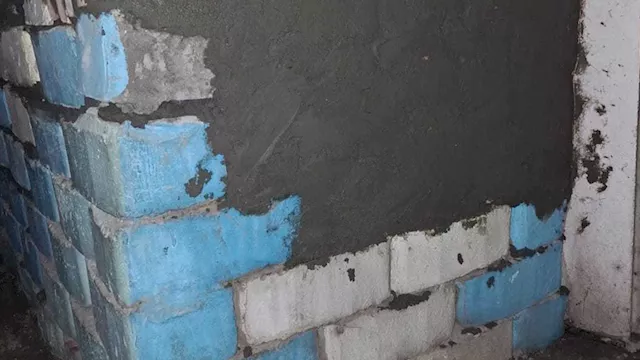 محافظ قنا يوجه بإغلاق فتحات أسفل كوبري نجع حمادي ل