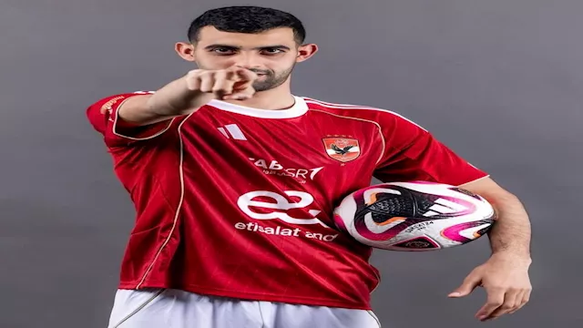 يوسف بلعمري (3)