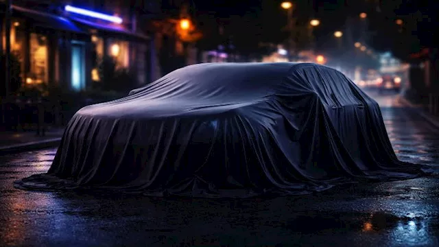 أرخص سيارة  أتوماتيك في مصر