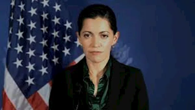 كاريسا جونزاليس