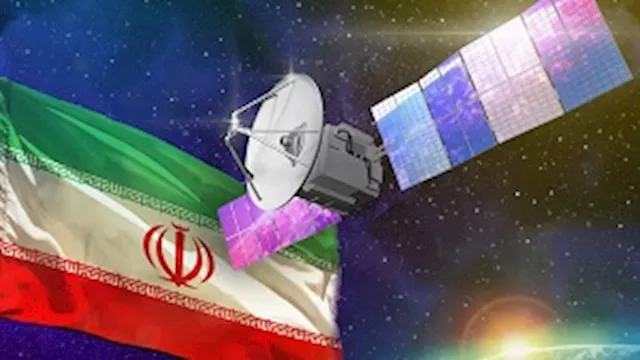 عودة خدمة الإنترنت من جديد في بعض مناطق إيران