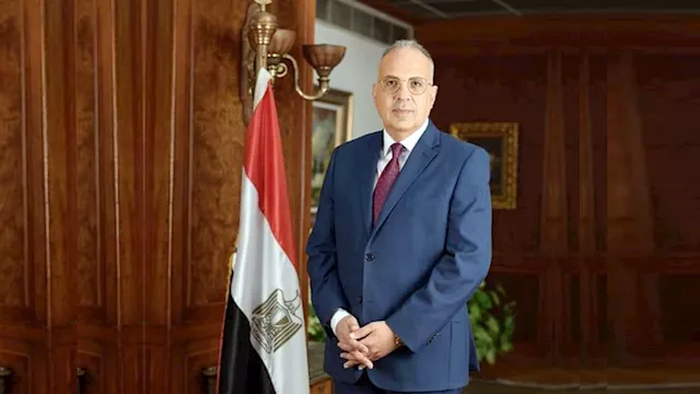 الدكتور هاني سويلم