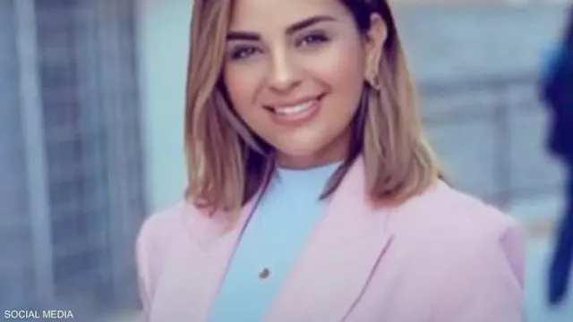 مقتل محامية شابة إثر تعرضها لاعتداء