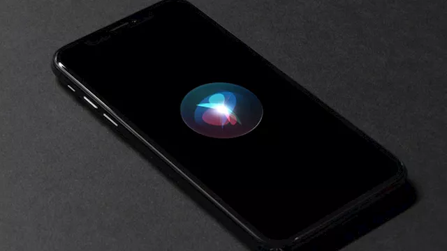 آبل تخطط لإطلاق نسخة جديدة من سيري مدعومة بـ Gemin