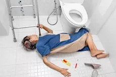 لماذا تحدث السكتة القلبية في الحمام؟