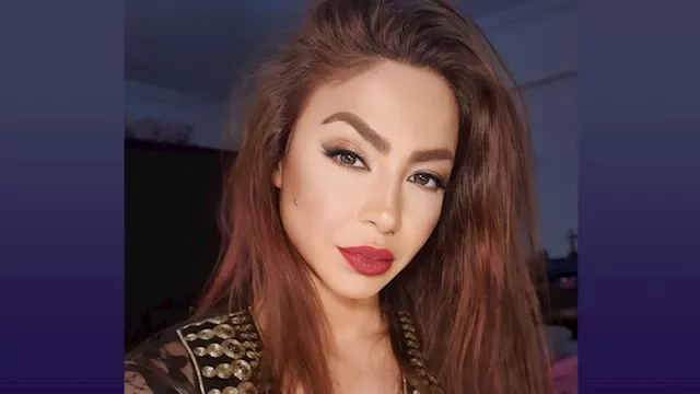 دوللي شاهين