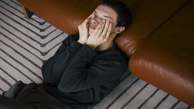 العزوبية - صورة تعبيرية