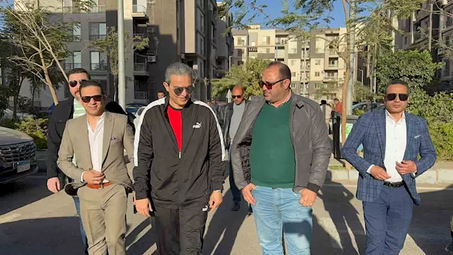 النائب الدكتور طارق سعده، نقيب الإعلاميين