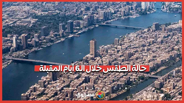 سسسسسسسسسسسسس