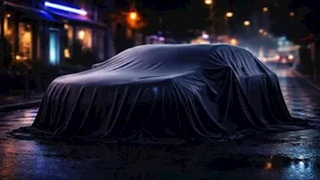 سيارات جديدة قريبا بمصر