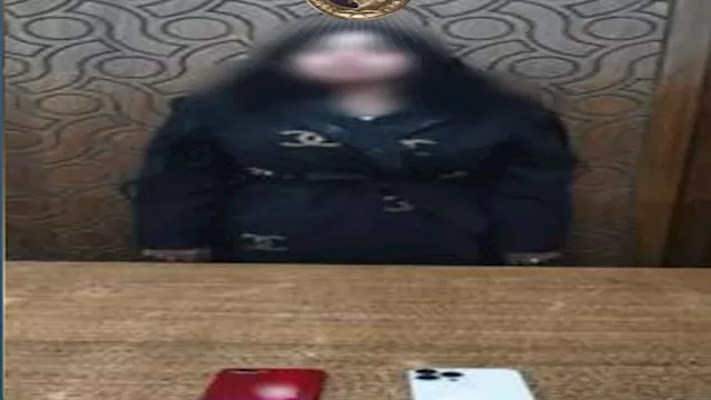 Screenshot 2026-01-29 174440