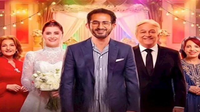 سنة أولى جواز