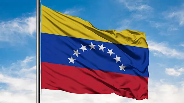 بيان للحكومة الفنزويلية: ندعو شعوب وحكومات أميركا 