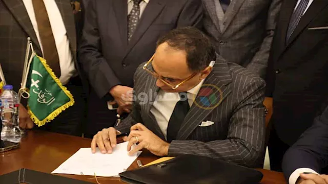 هاني سري الدين