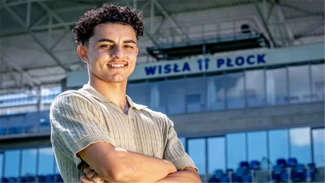 أنياس عبد الحميد