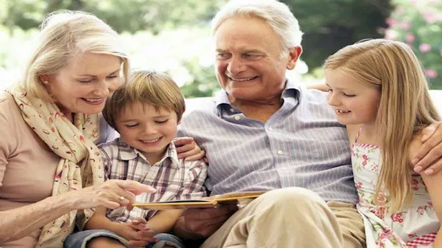 صورة تعبيرية