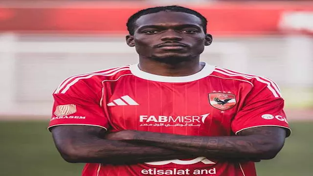 كامويش (3) (1)