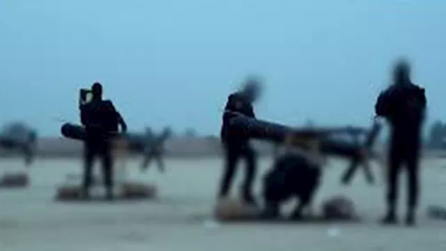 سرايا أولياء الدم