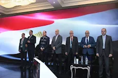 برعاية خالد عبدالغفار.. «الصحة» تنظم مؤتمر القلب الثاني بهليوبوليس