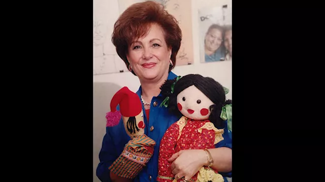 شويكار خليفة