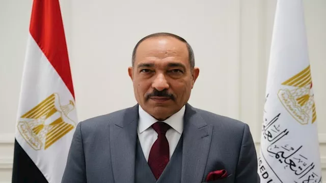 الدكتور جودة غانم