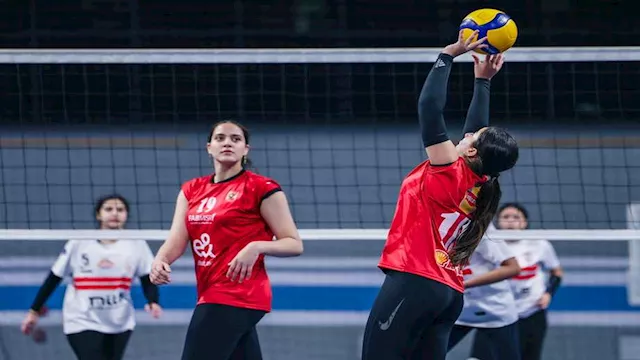 فريق الطائرة بالأهلي (4) (1)