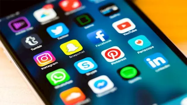 التطبيقات الأكثر استنزافا لبطارية هاتفك