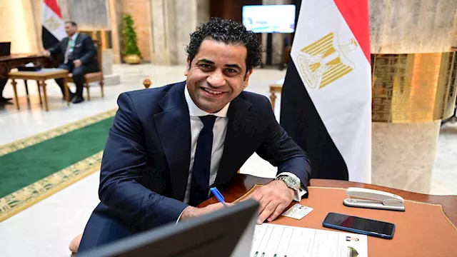 النائب يوسف شعبان الجميل