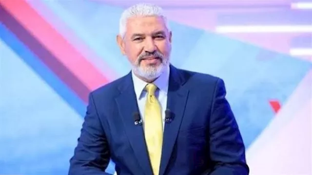 جمال عبد الحميد