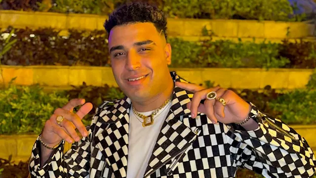 إسلام كابونجا  