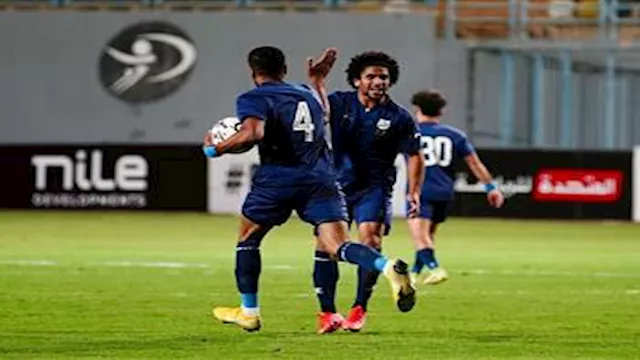 1 انبي وسيرامكيا كيلوباترا (4)