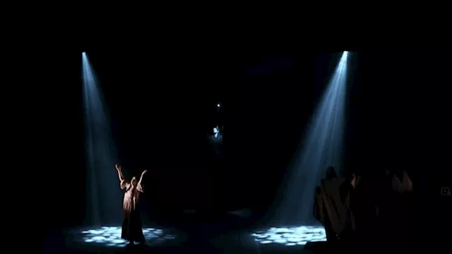 عرض رحل النهار