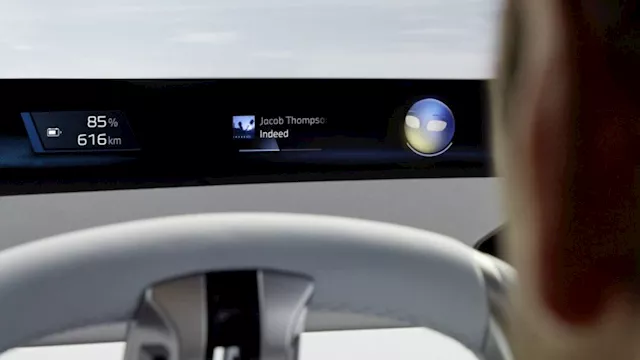 أمازون أليكسا+