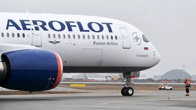 روسيا تجلي دبلوماسييها بشكل عاجل من إسرائيل