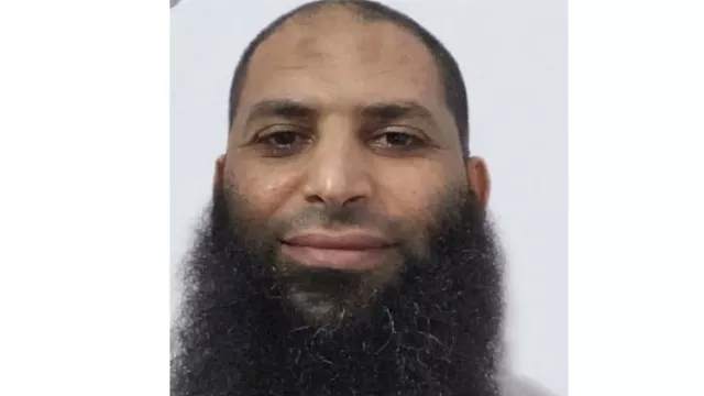 التفاصيل الكاملة لواقعة تسمم غذائي لأسرة في شبرا ا