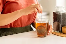 5 مشروبات مفيدة للكلى- هكذا يمكنك الاستفادة منها       
