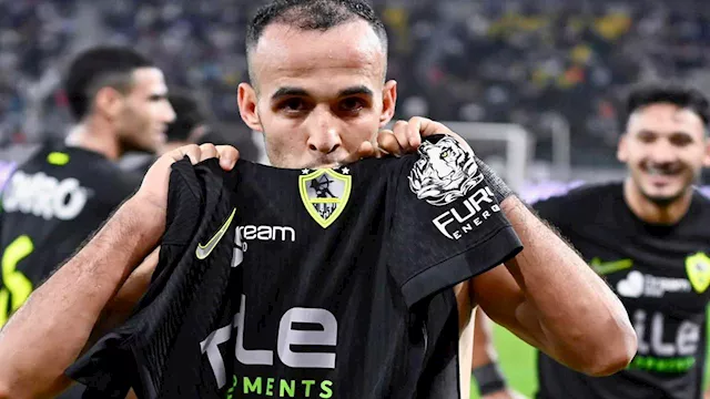 "هدف أفريقي قاتل لمنسي وعقوبة تنتظره".. ماذا حدث في الزمالك اليوم؟