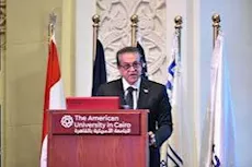 وزير الصحة: الإنفاق الحكومي على الصحة ارتفع 12 ضعفاً منذ 2014