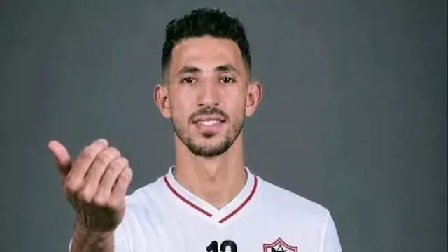 غيابات الأهلي وصلح فتوح ومباراة بيراميدز.. أبرز الأحداث الرياضية اليوم