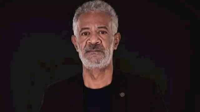 محمود ميسرة السراج