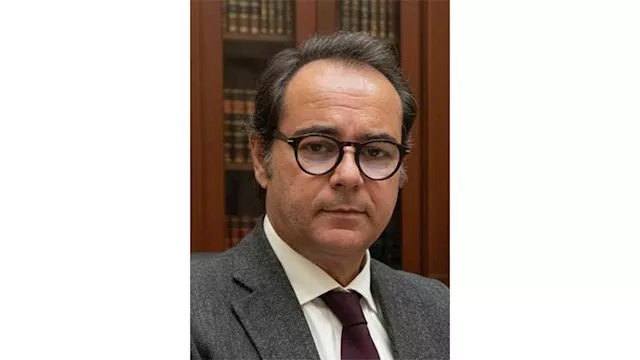 المهندس شريف عبدالرحيم