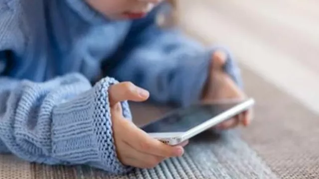 حماية الأطفال رقميًّا قضية أمن قومي تستوجب تشريعًا