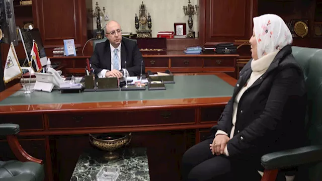 مديرية-التربية-والتعليم-والتعليم-الفني-بمحافظة-بني