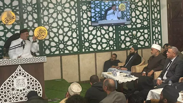 الشيخ جابر بغدادي