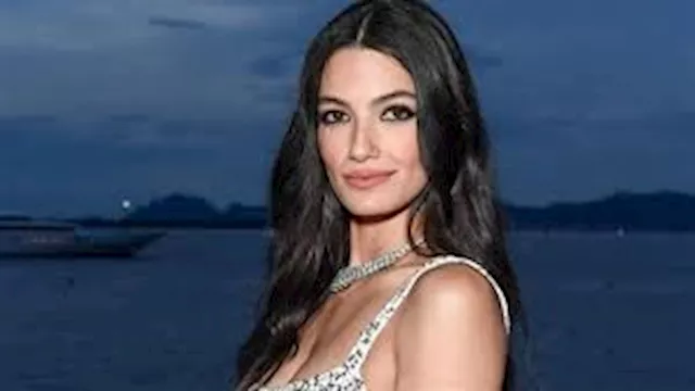 تارا عماد