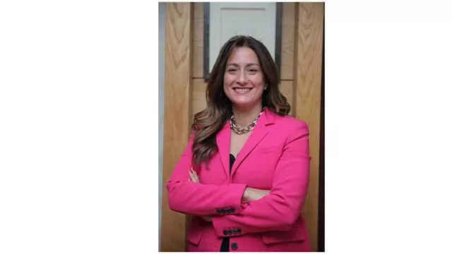 البنك الأهلي المصري